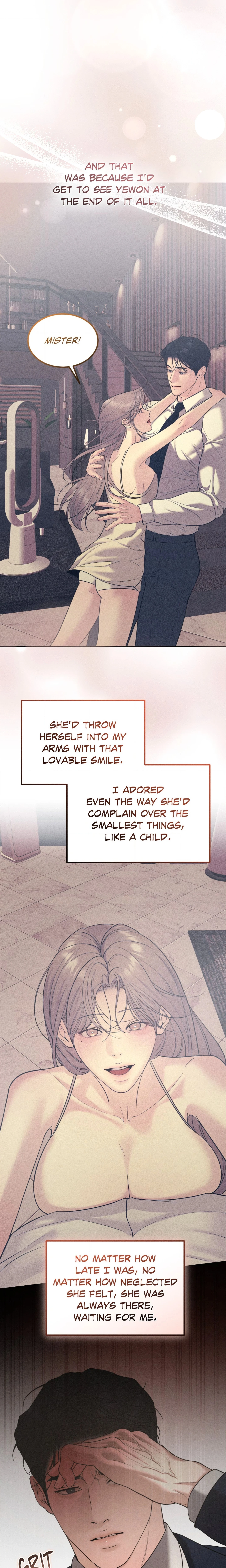 Chapter 41, page 20