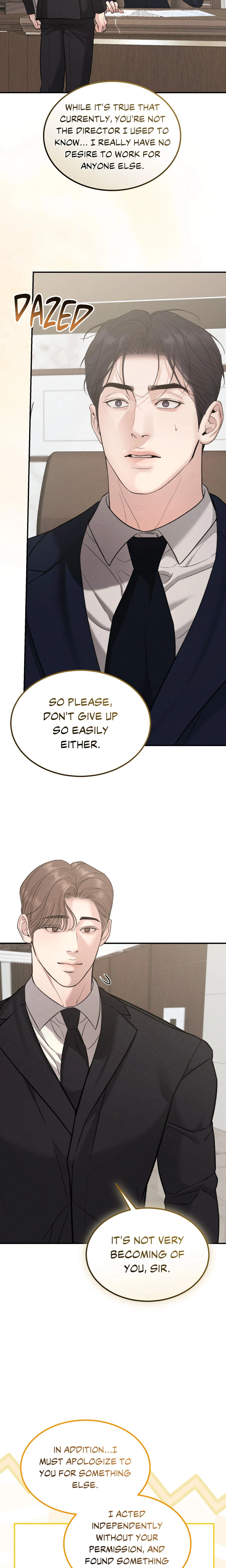 Chapter 41, page 22