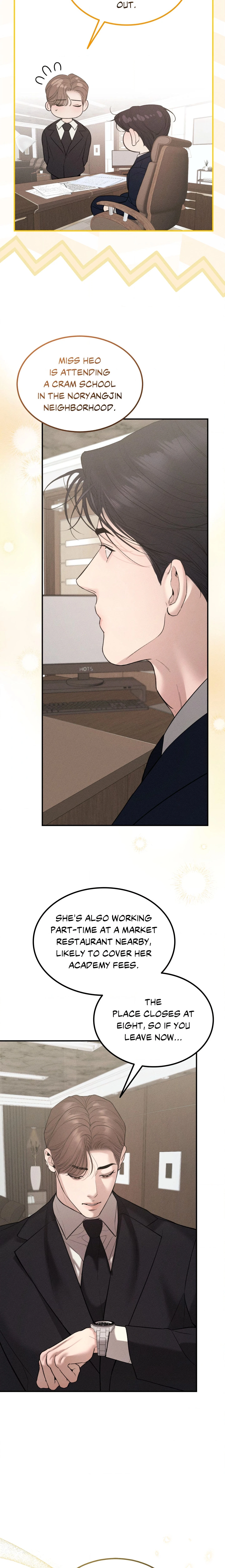 Chapter 41, page 23