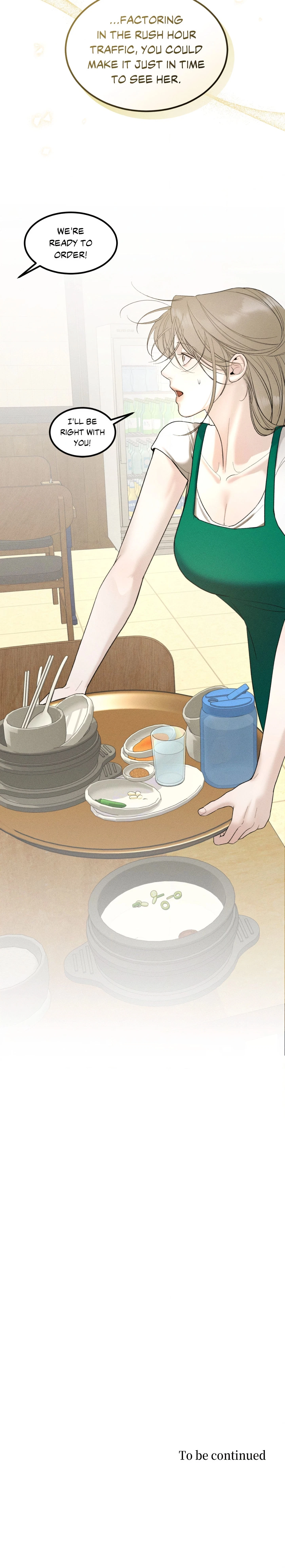 Chapter 41, page 24