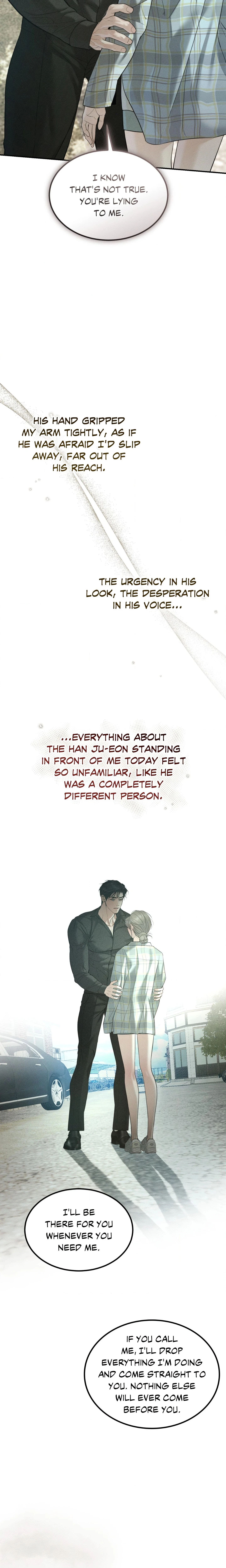 Chapter 41, page 5