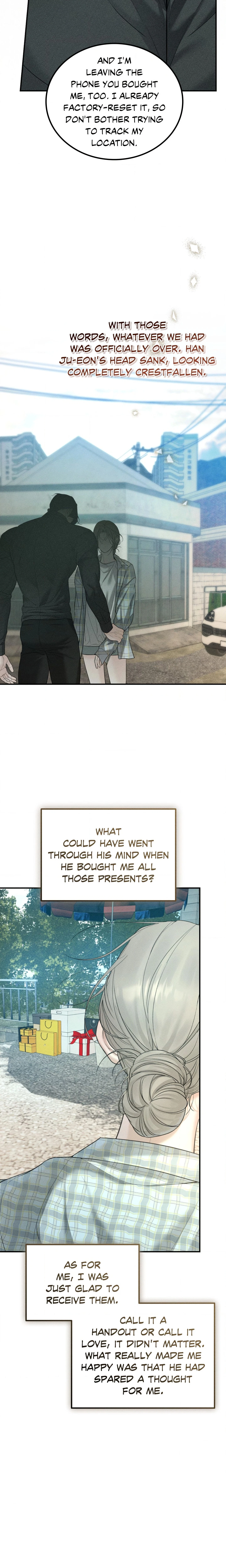 Chapter 41, page 7