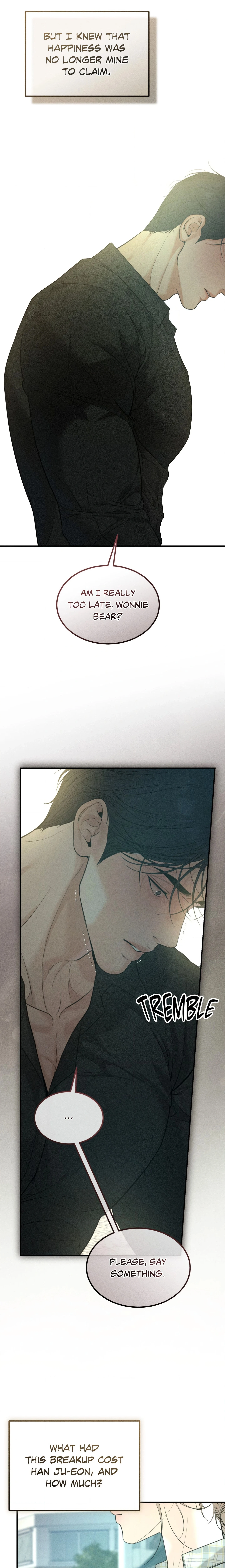 Chapter 41, page 8