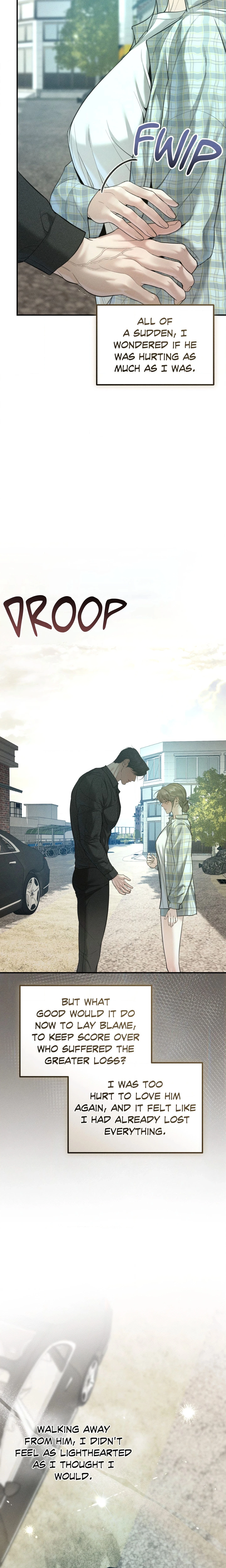 Chapter 41, page 9