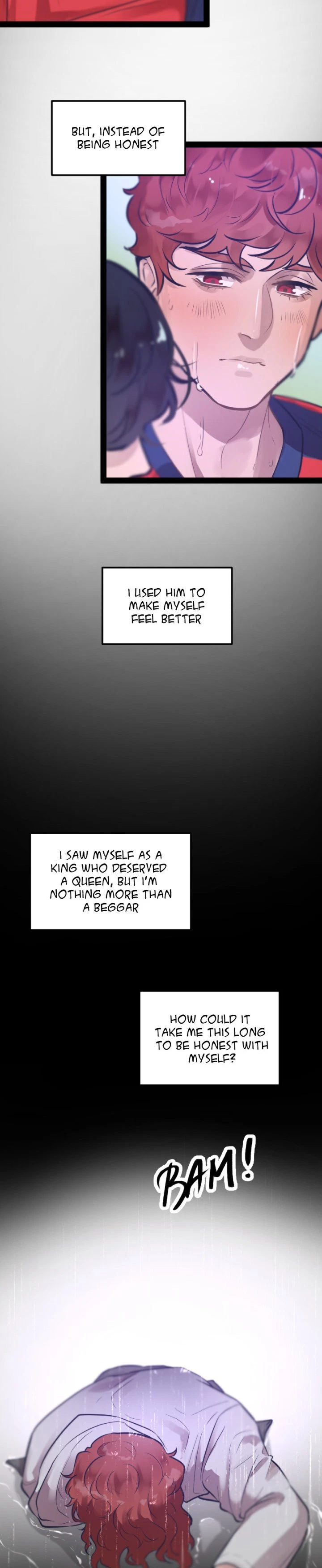 Chapter 23, page 10