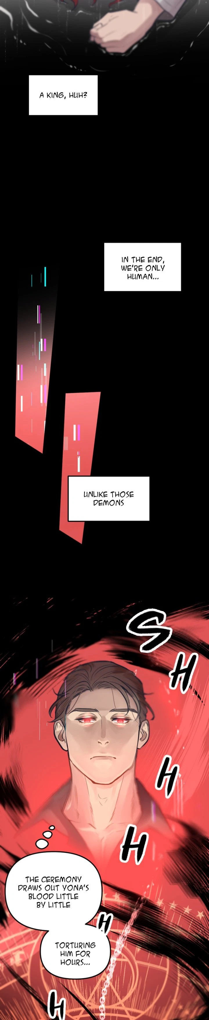 Chapter 23, page 11
