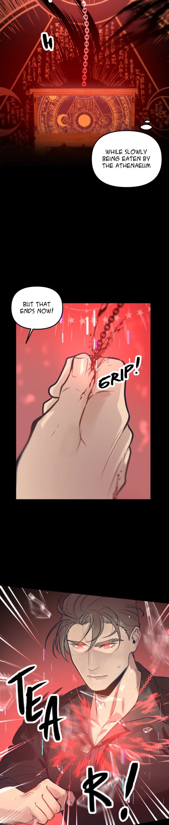 Chapter 23, page 12