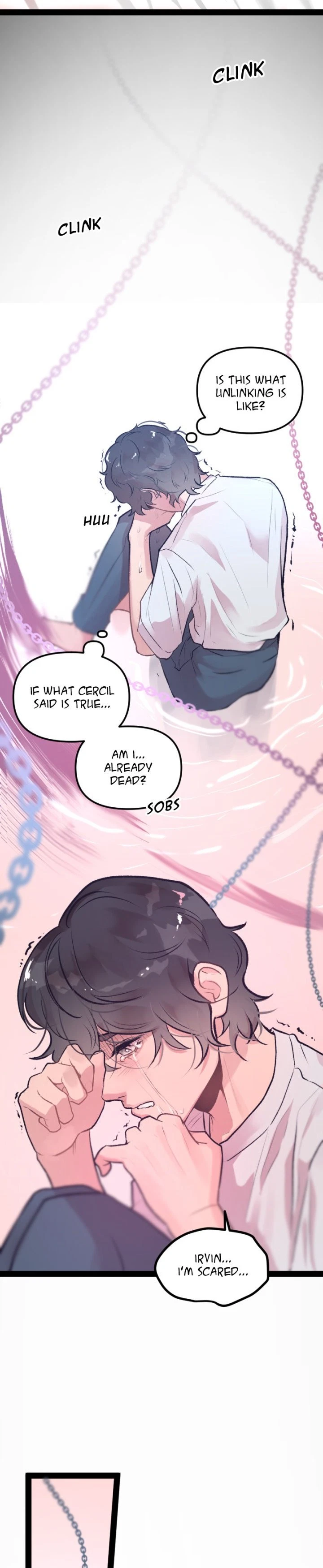 Chapter 23, page 2