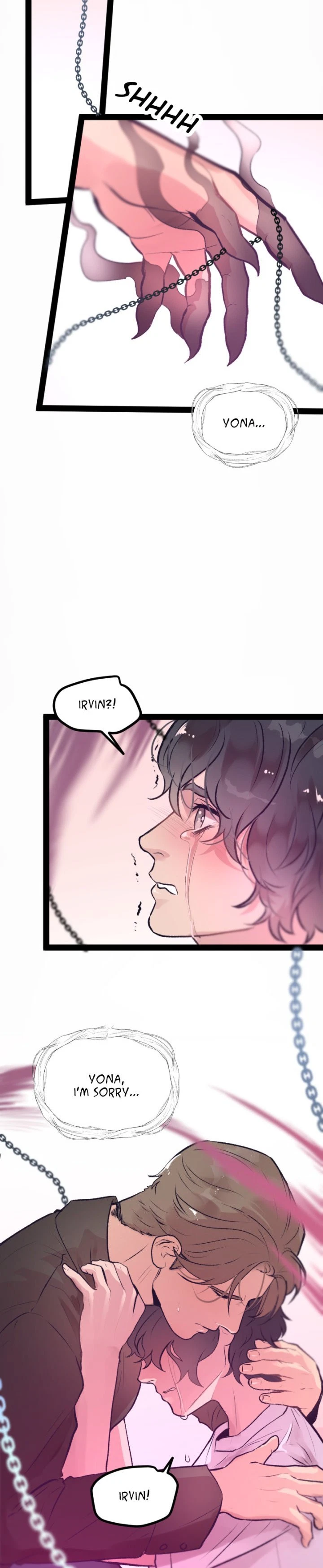 Chapter 23, page 3