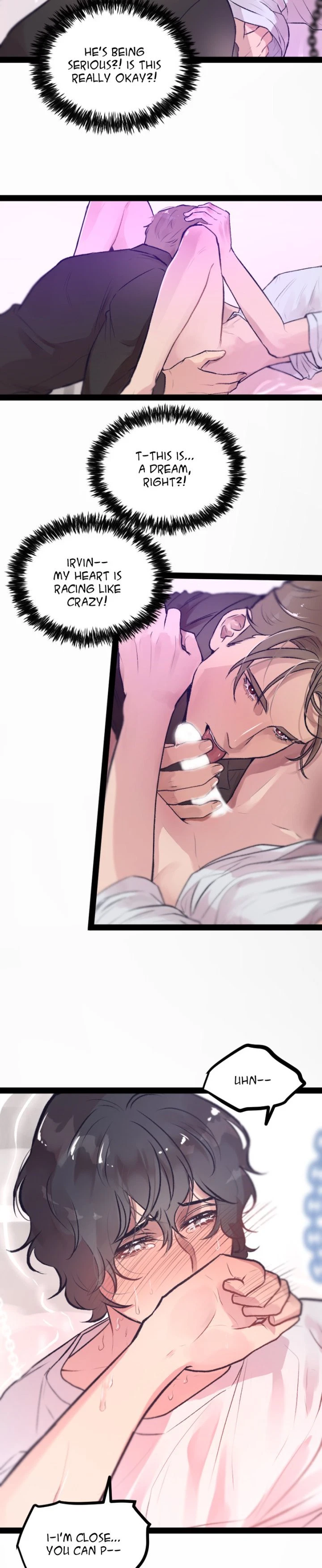 Chapter 23, page 6
