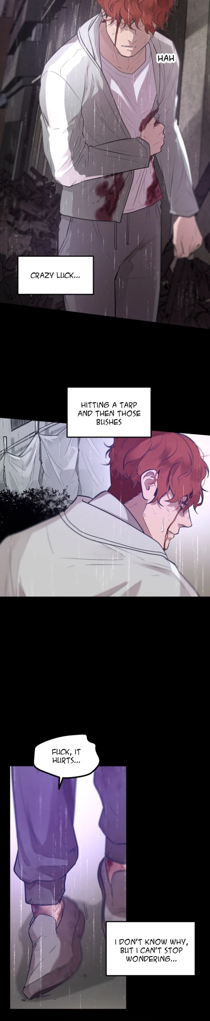 Chapter 23, page 8