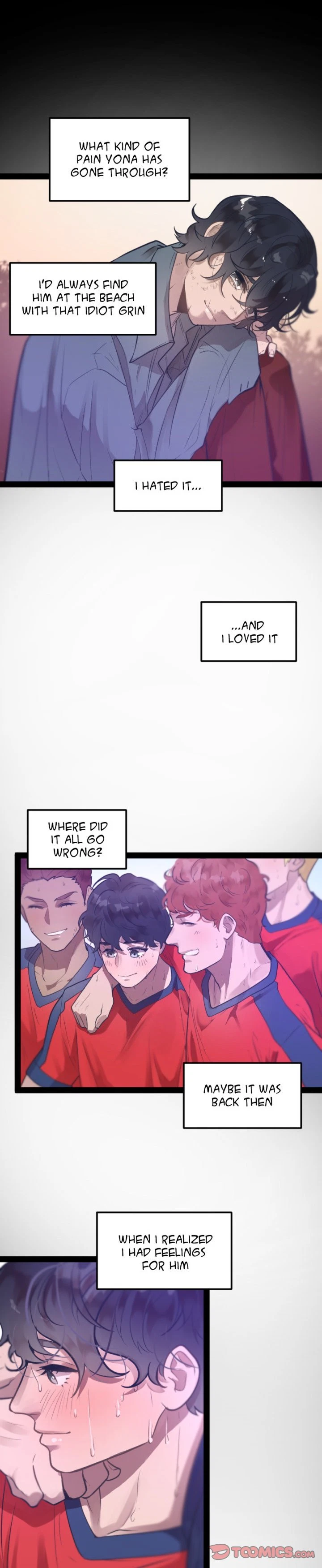 Chapter 23, page 9