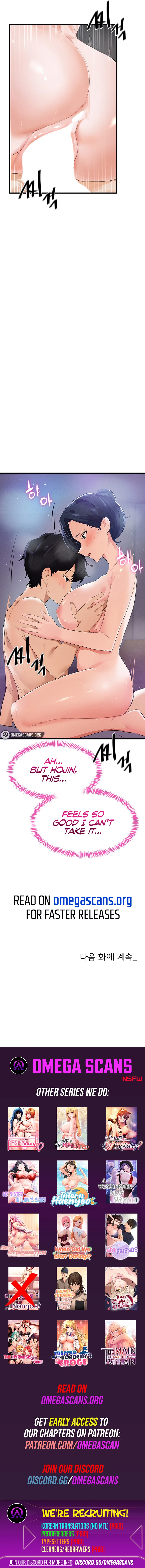 Chapter 4, page 10