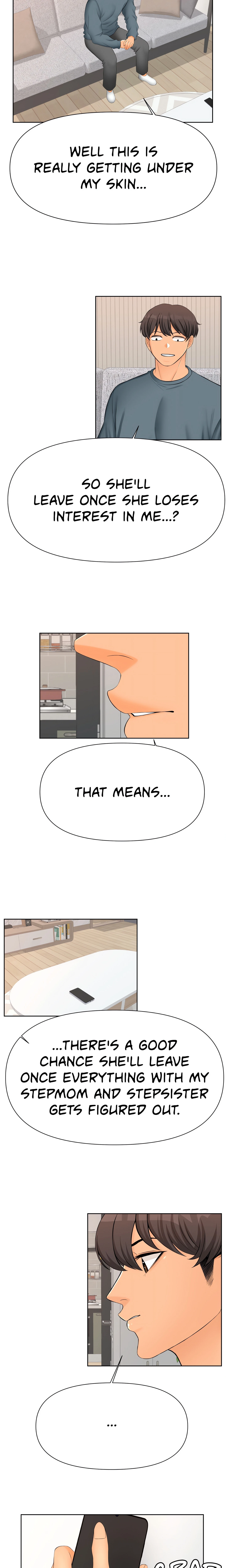 Chapter 35, page 11