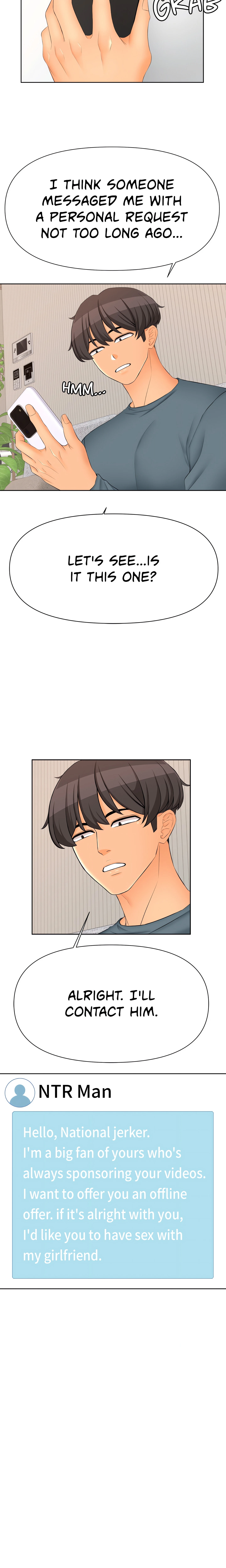 Chapter 35, page 12