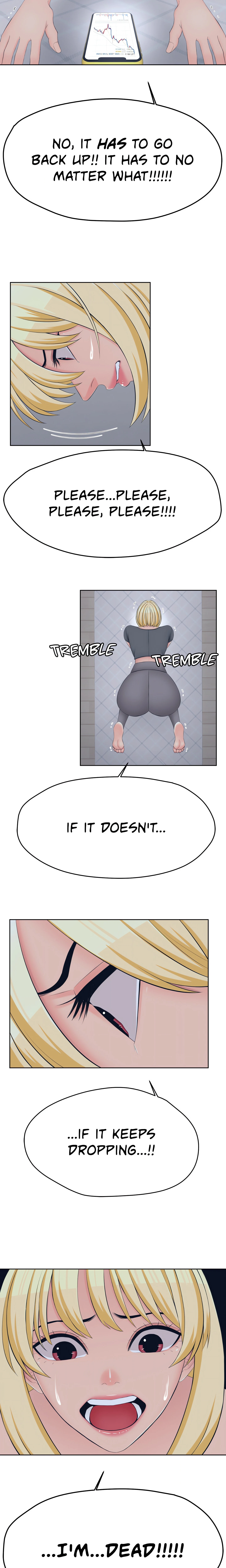 Chapter 35, page 14