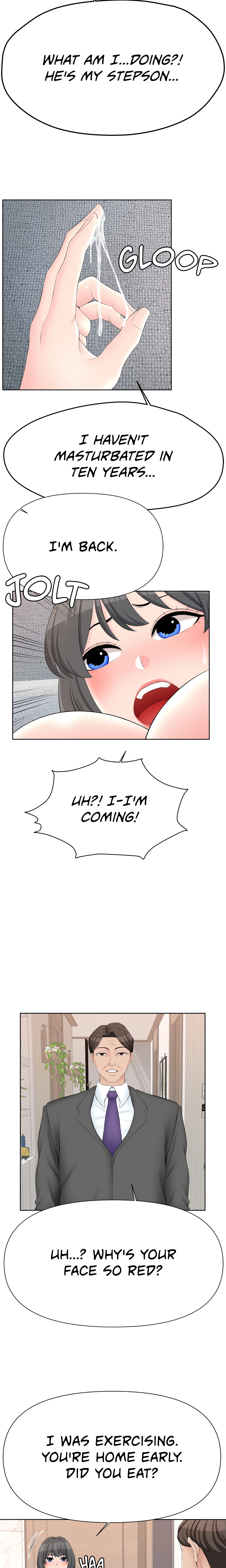 Chapter 35, page 7