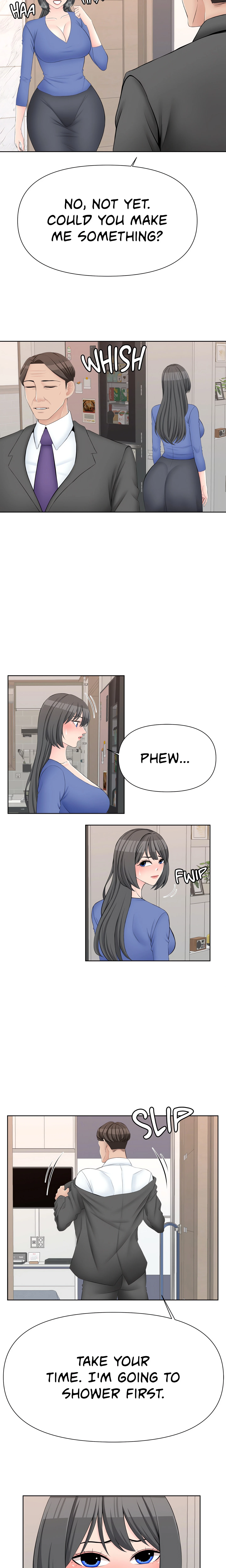 Chapter 35, page 8