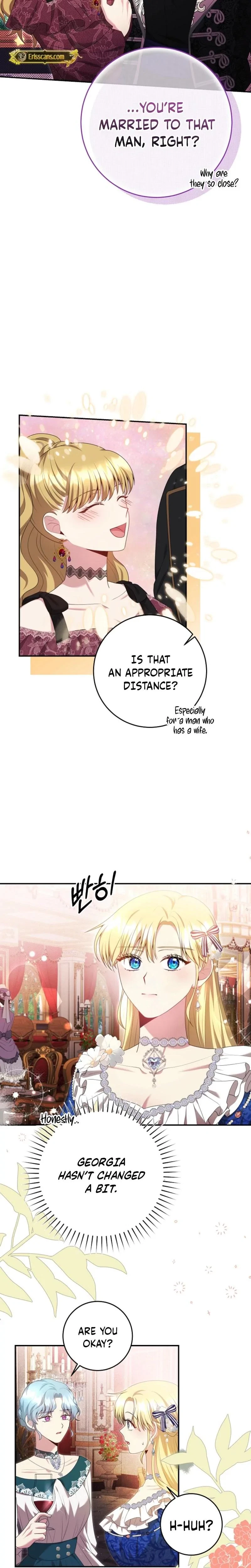 Chapter 18, page 10