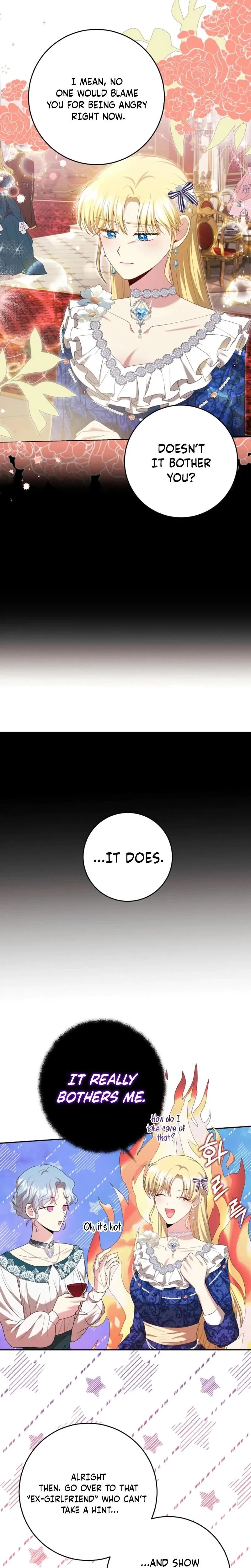 Chapter 18, page 11