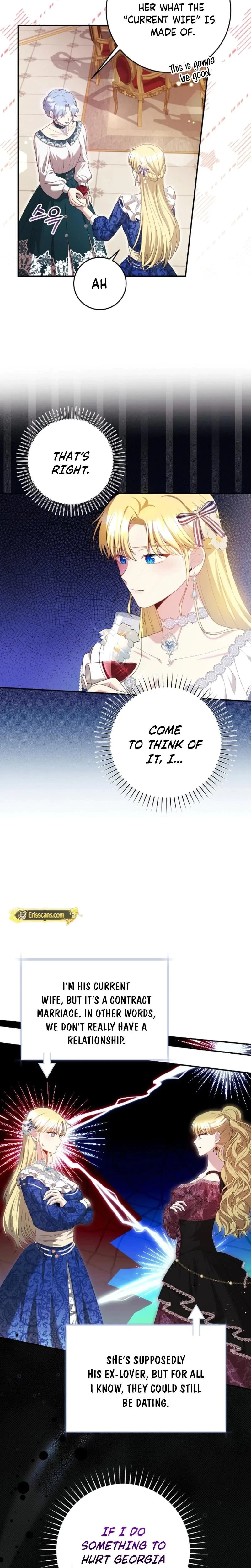 Chapter 18, page 12