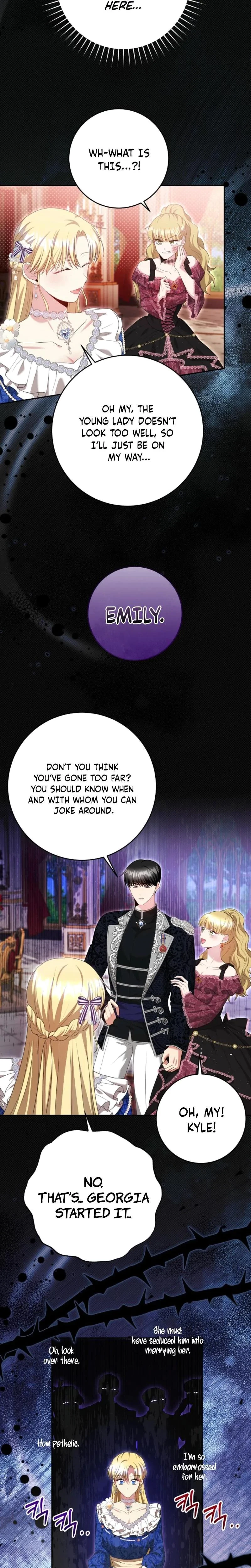 Chapter 18, page 13