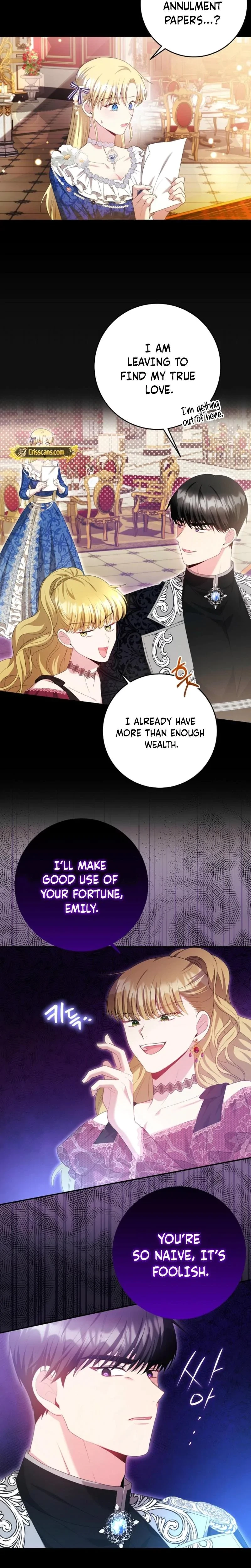 Chapter 18, page 15