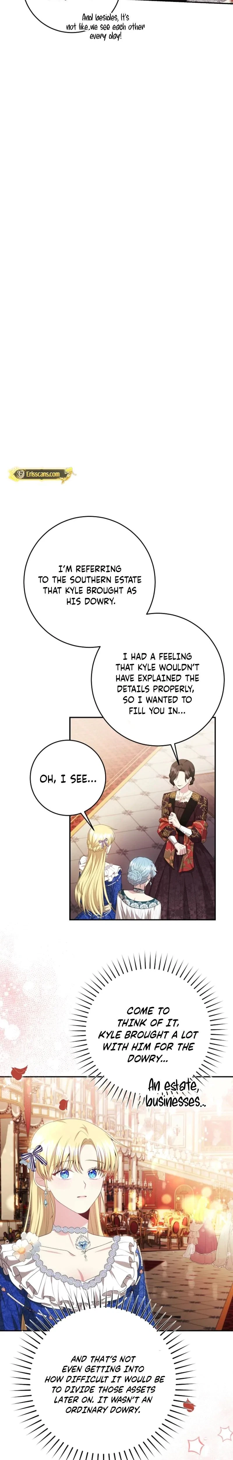 Chapter 18, page 20