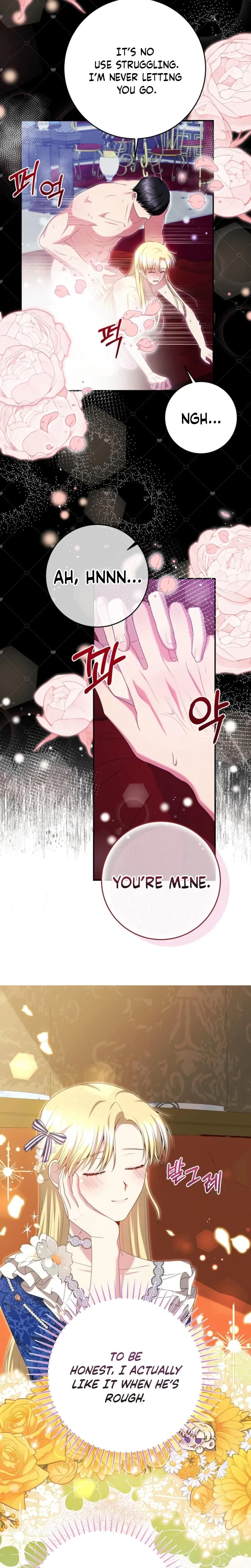 Chapter 18, page 3