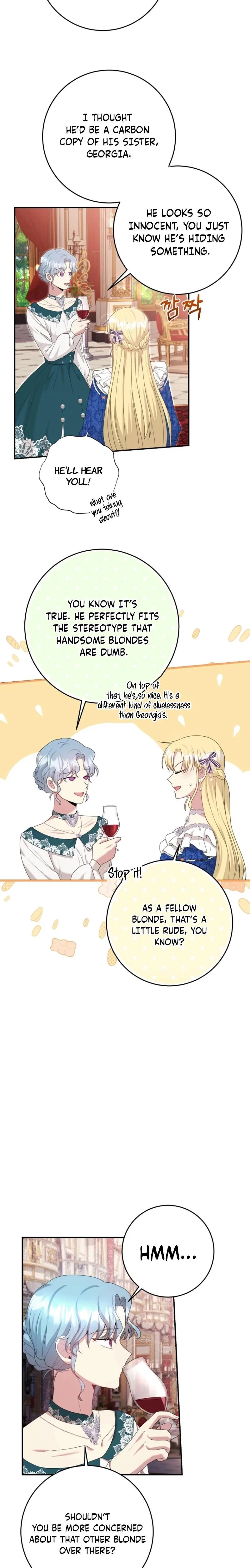 Chapter 18, page 8