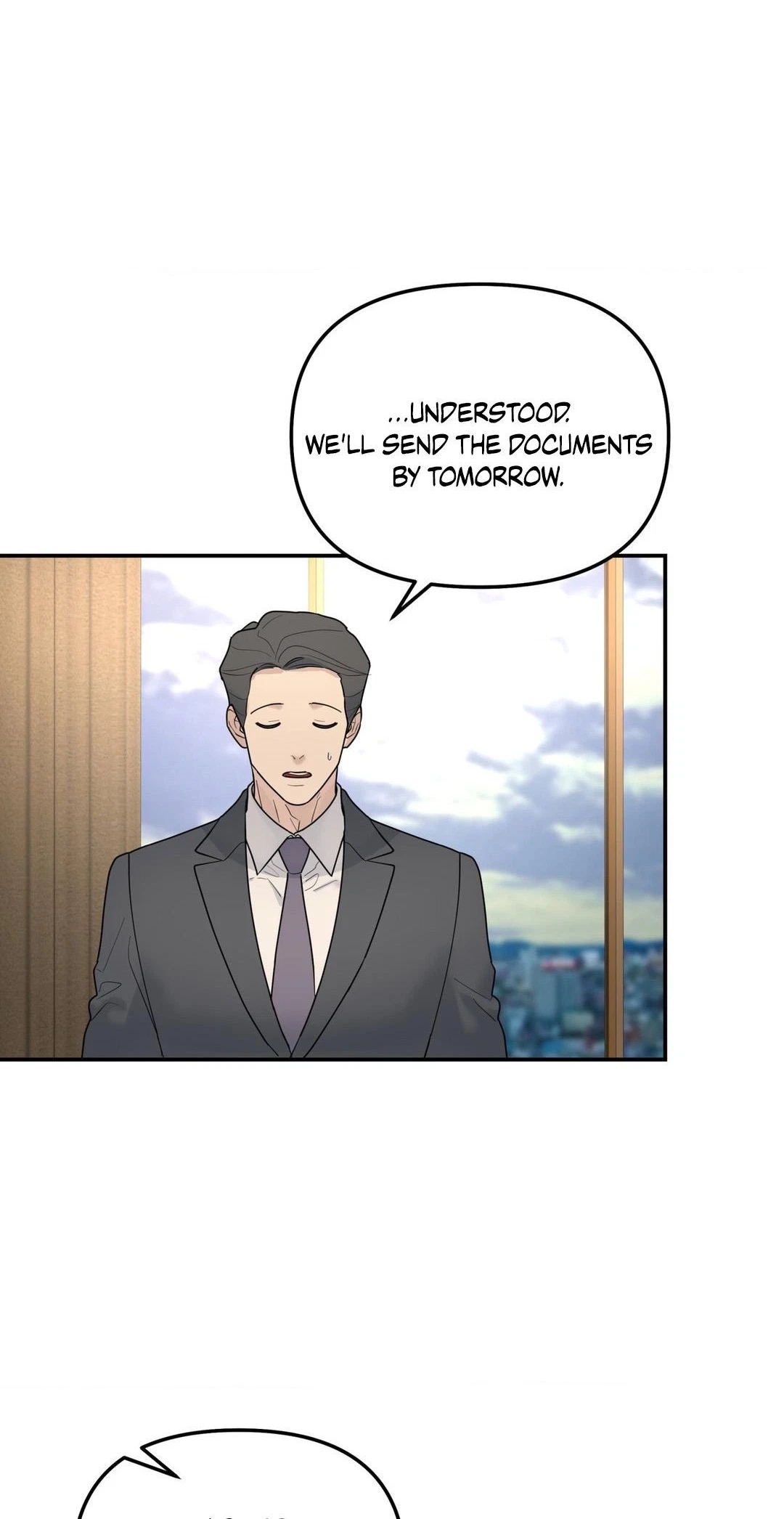 Chapter 114, page 11