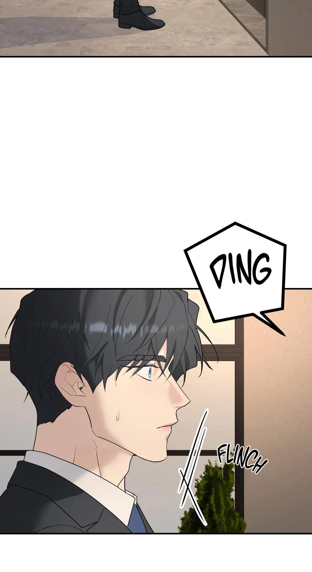 Chapter 114, page 16