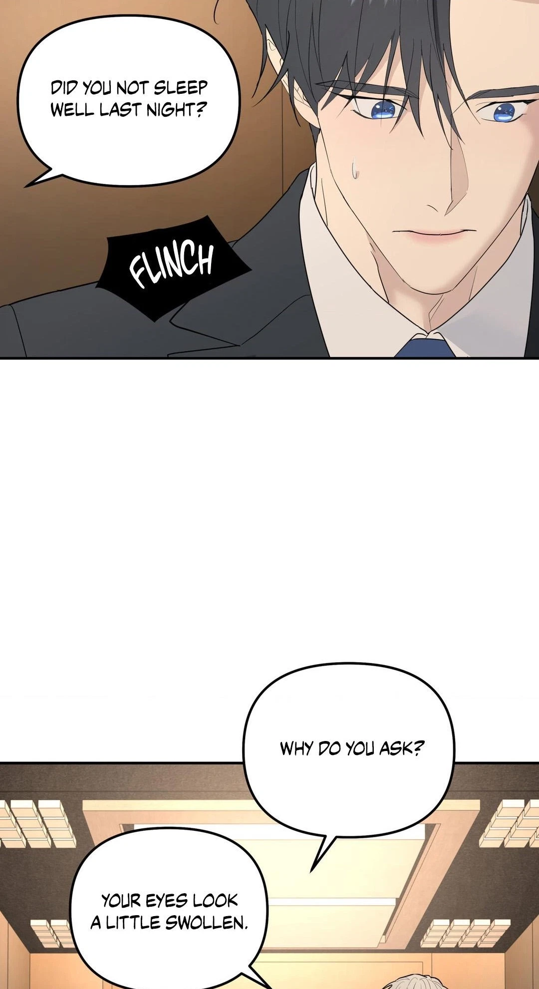 Chapter 114, page 22