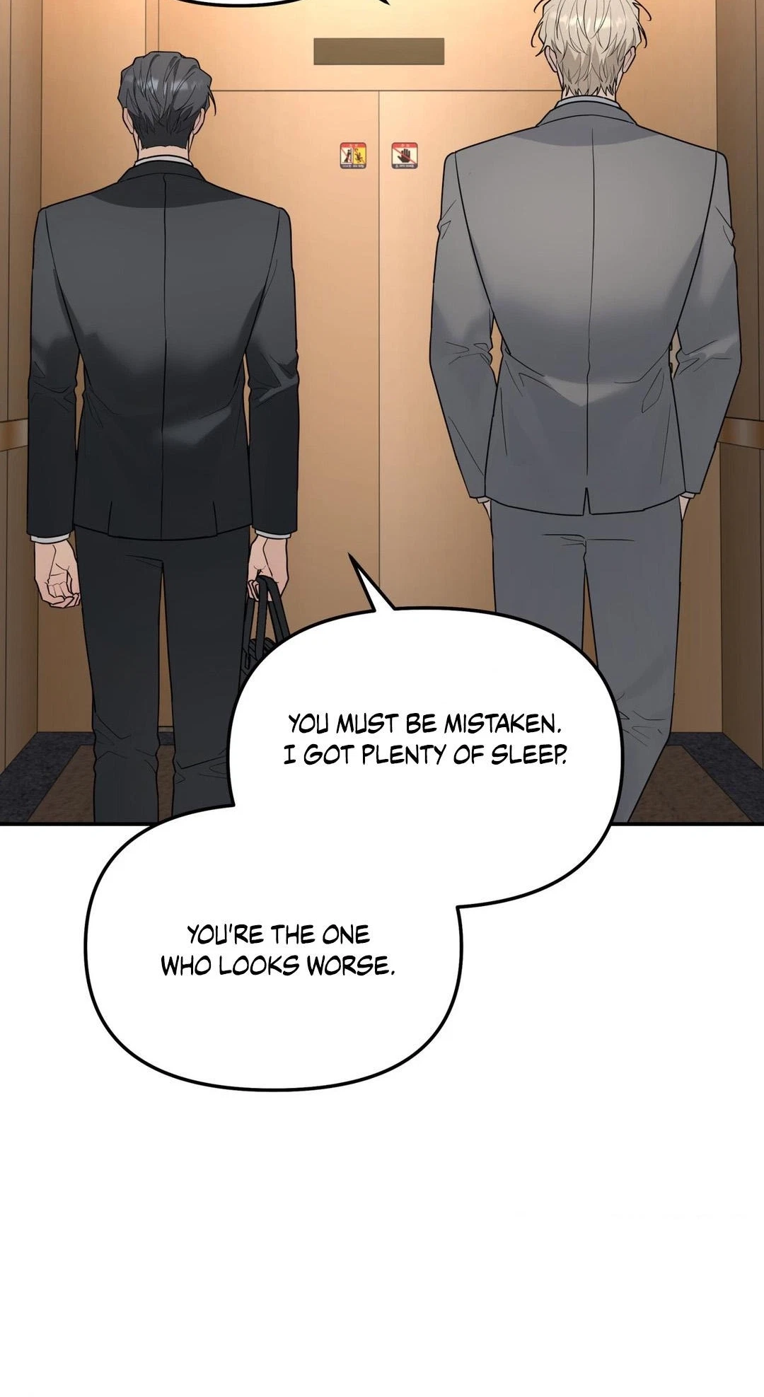 Chapter 114, page 23
