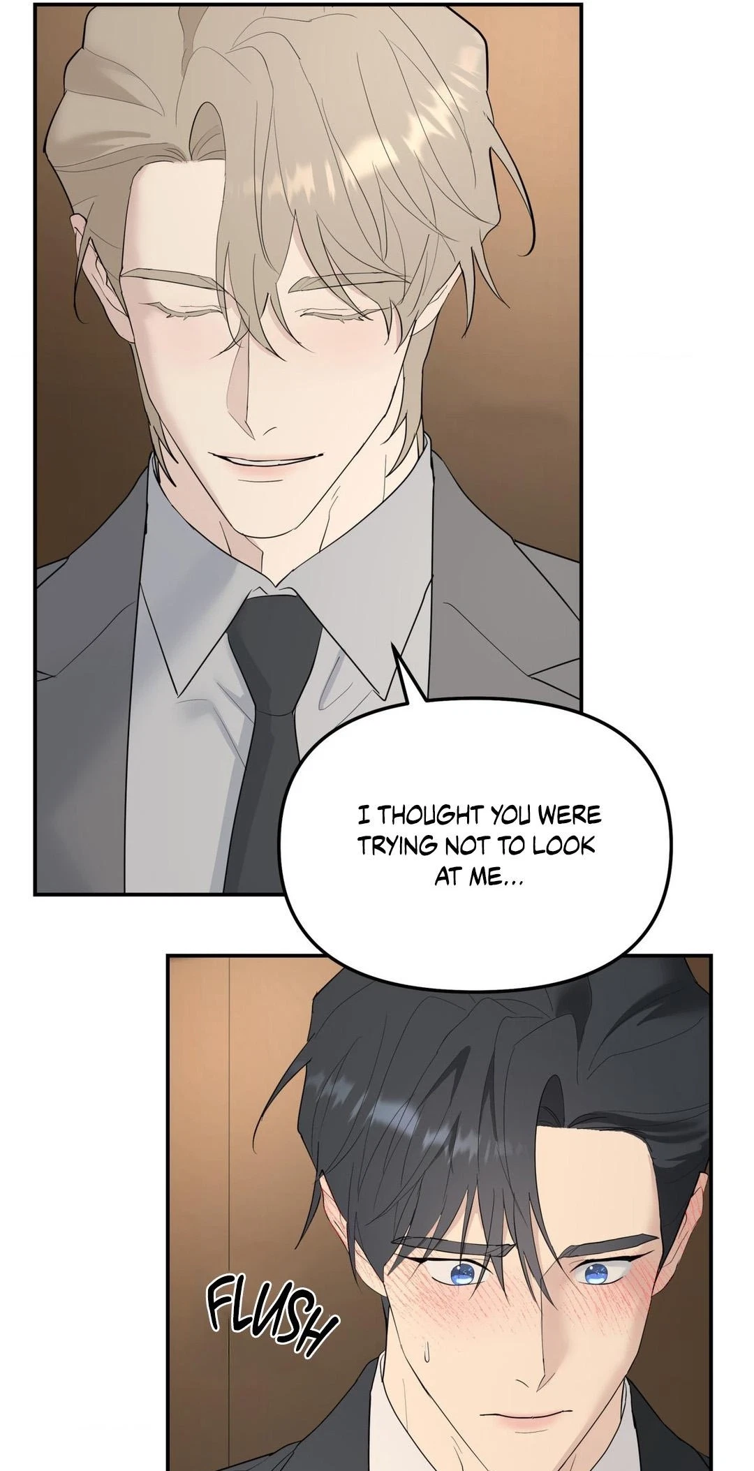 Chapter 114, page 24