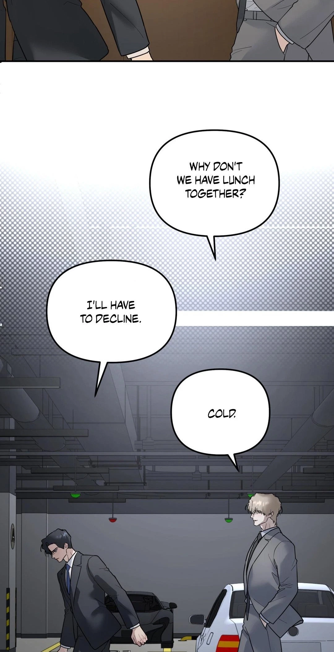 Chapter 114, page 26