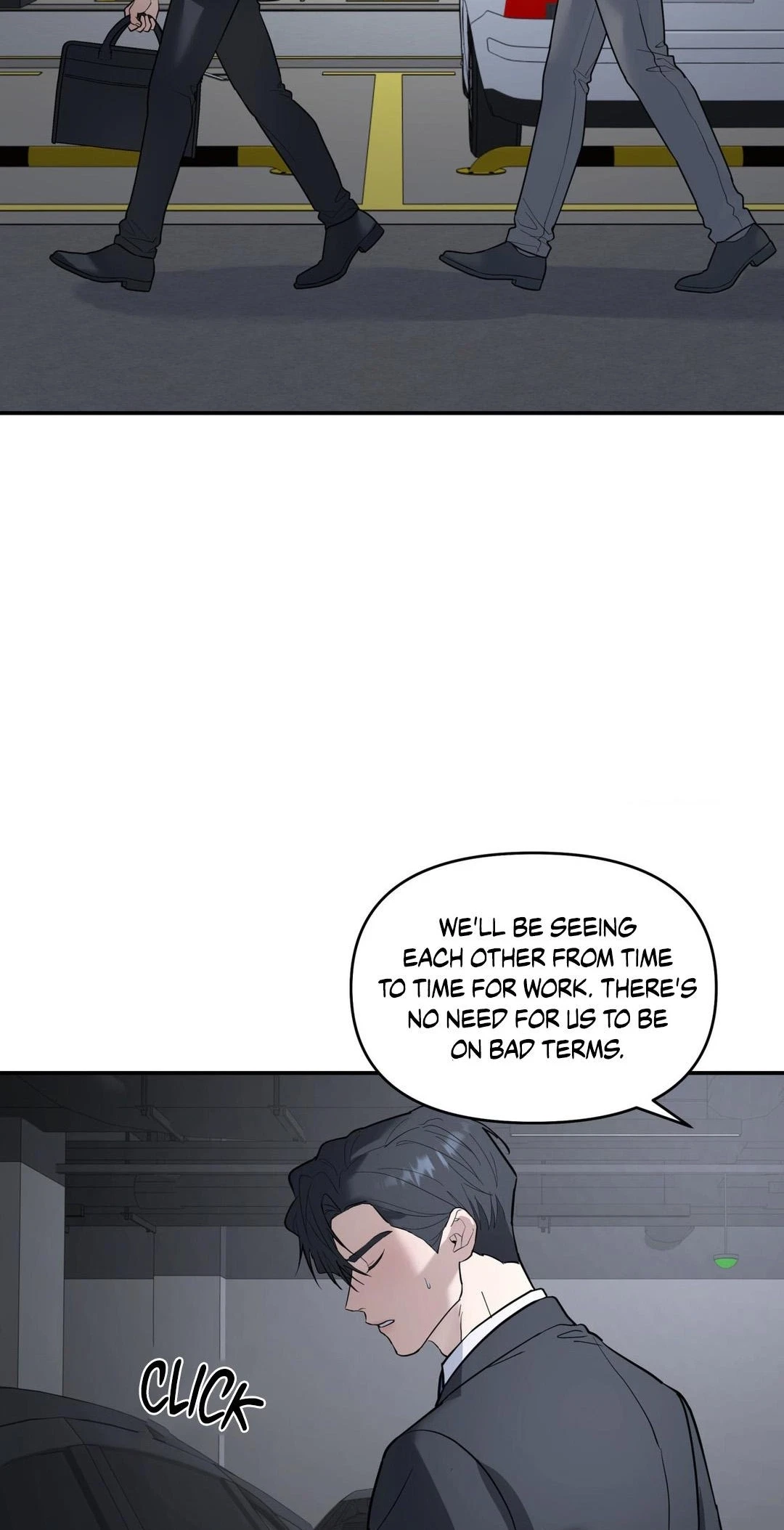 Chapter 114, page 27