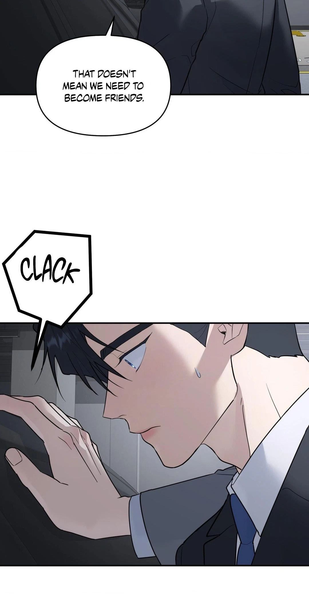 Chapter 114, page 28