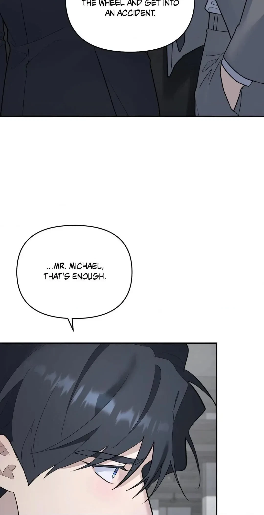 Chapter 114, page 30