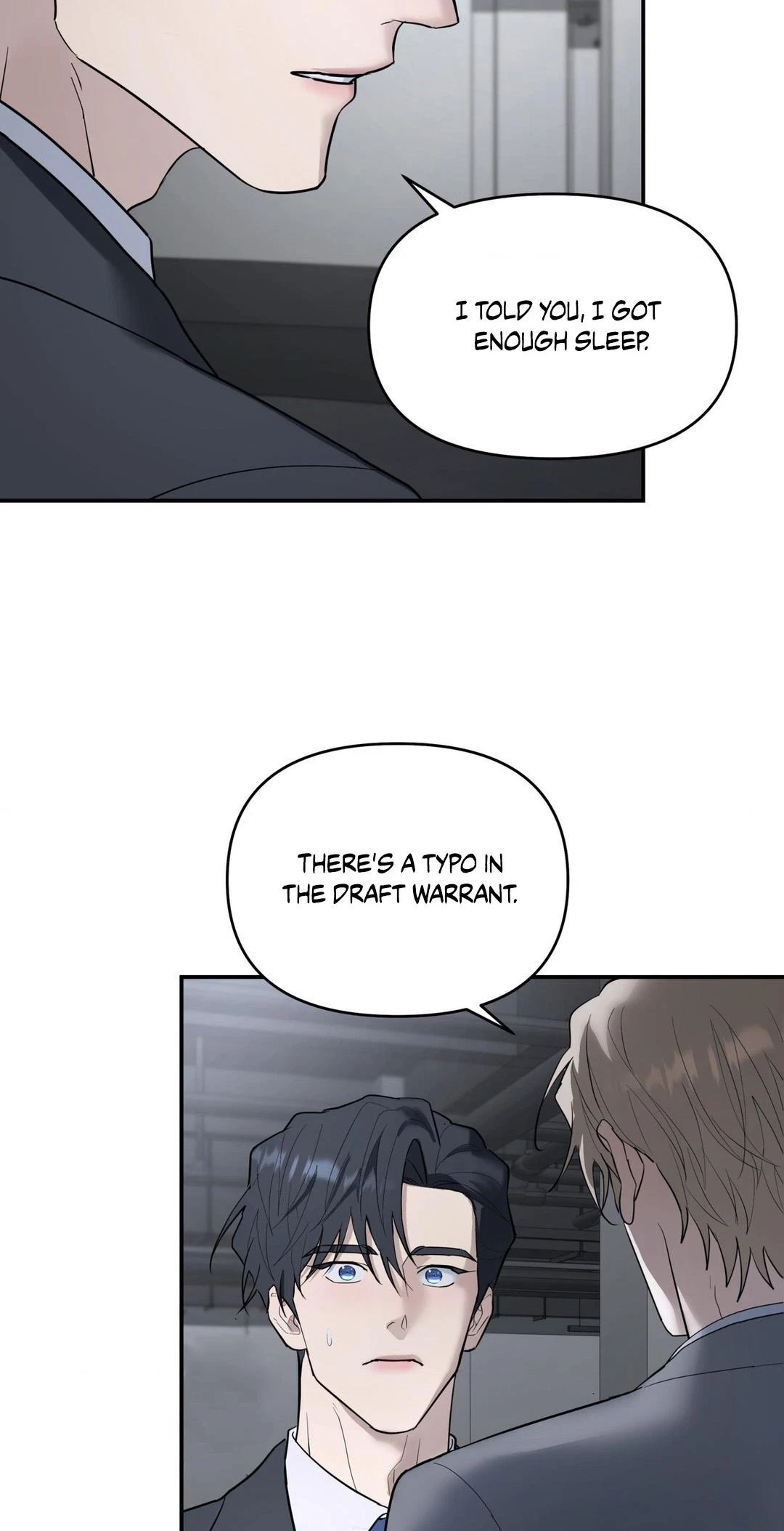 Chapter 114, page 31