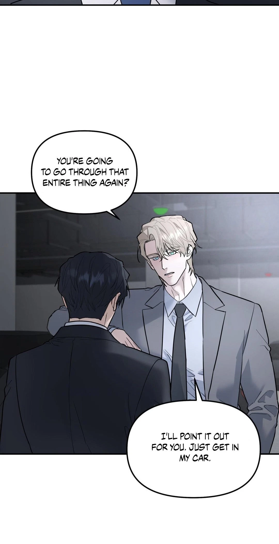 Chapter 114, page 33