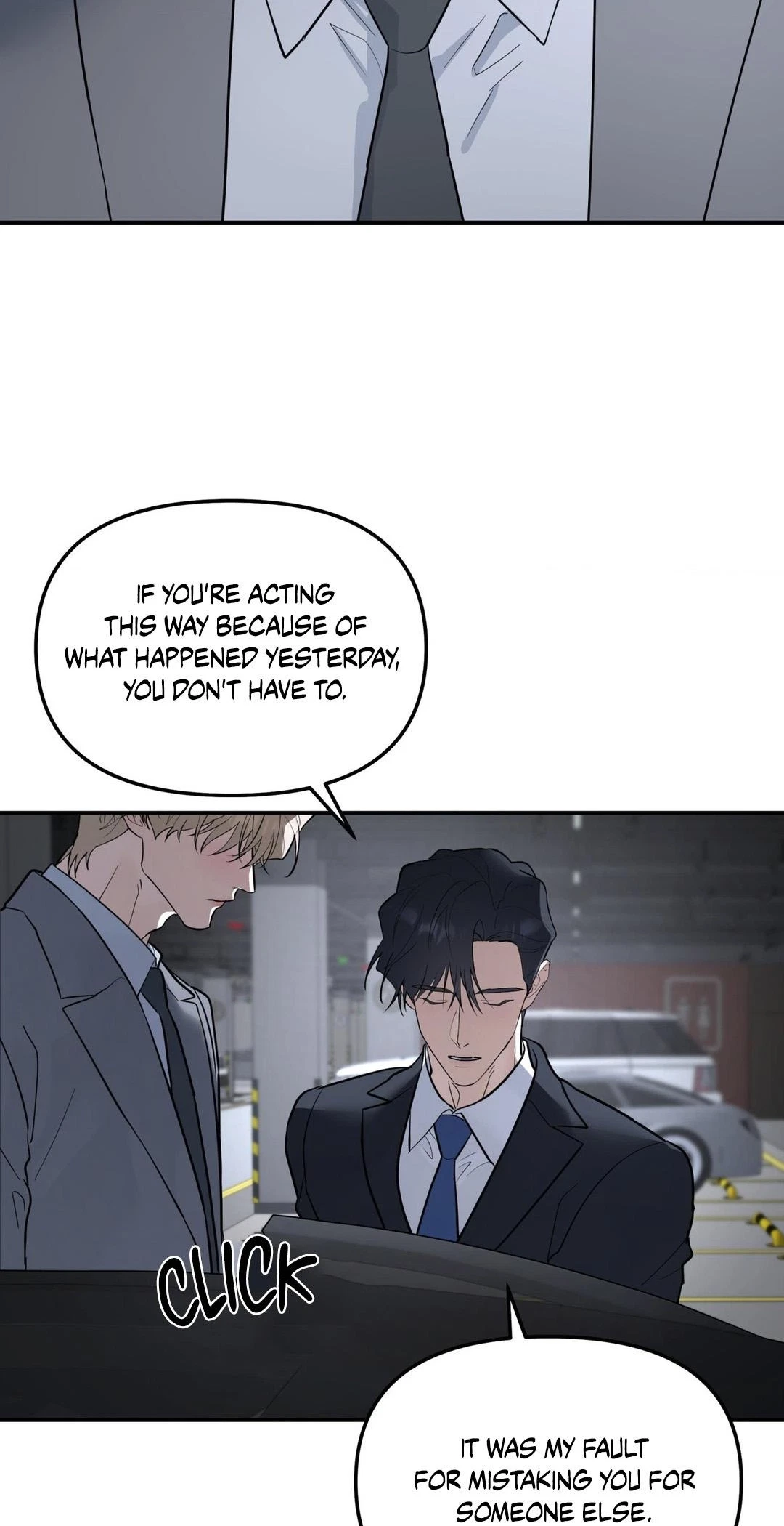 Chapter 114, page 37