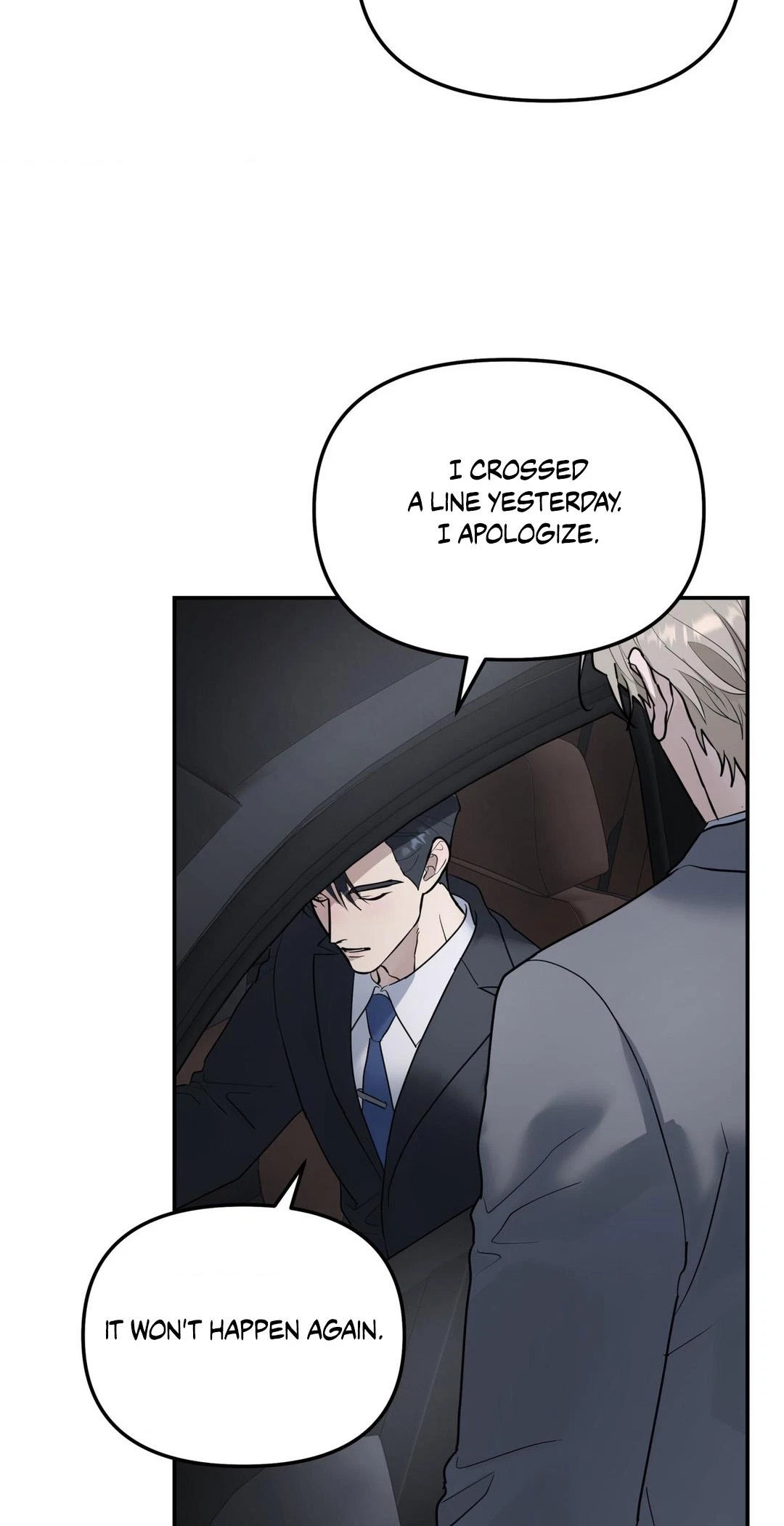 Chapter 114, page 38