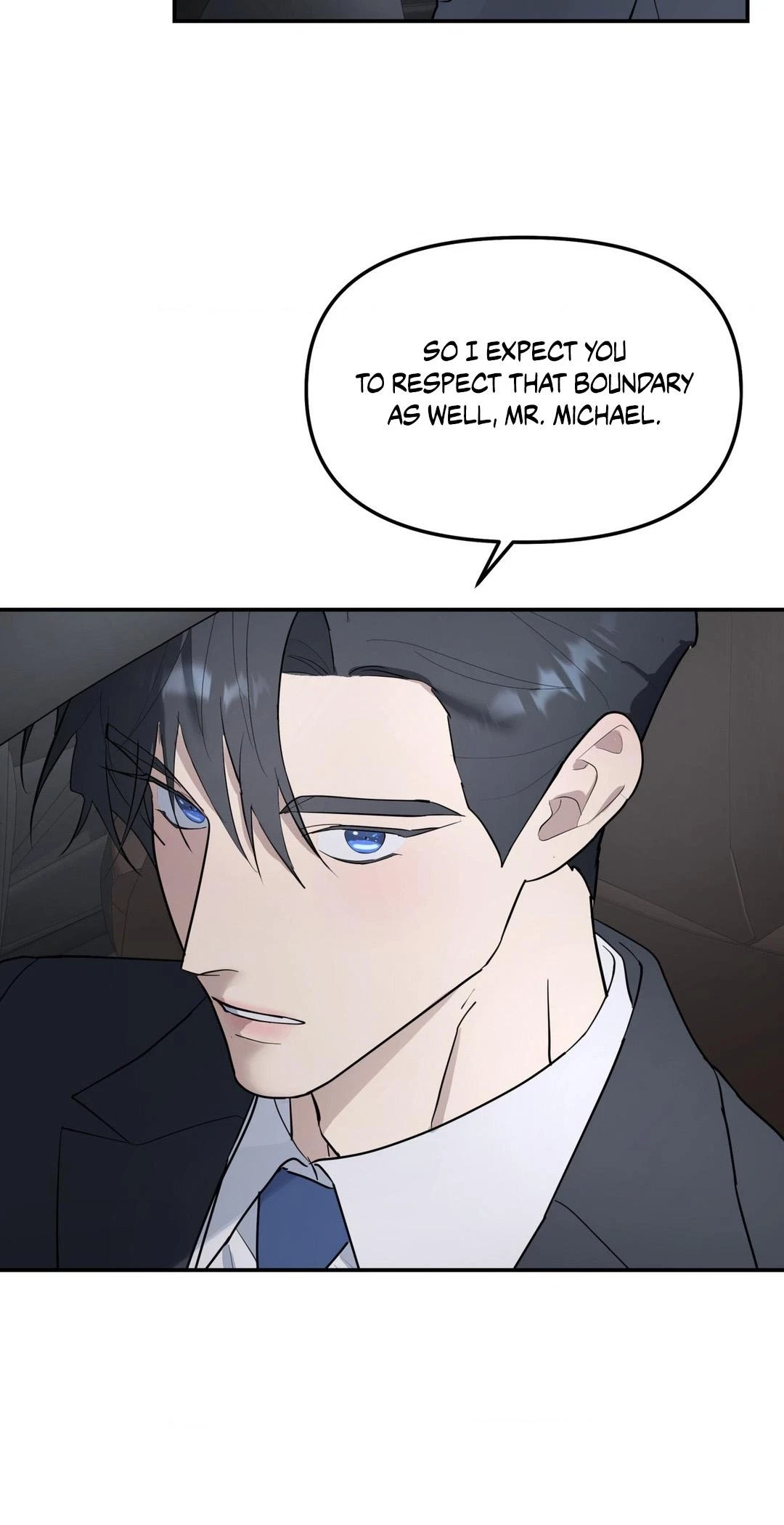 Chapter 114, page 39