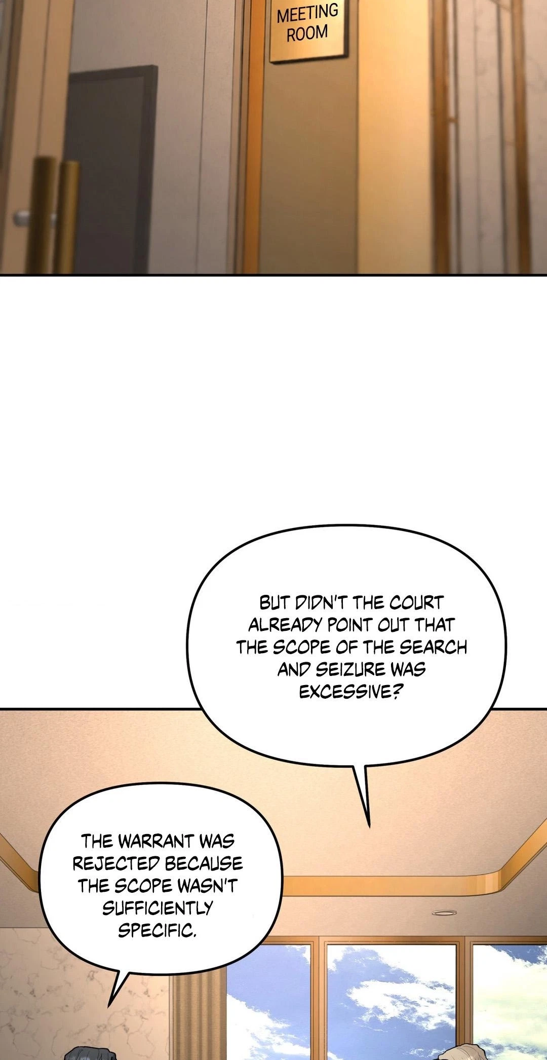 Chapter 114, page 4