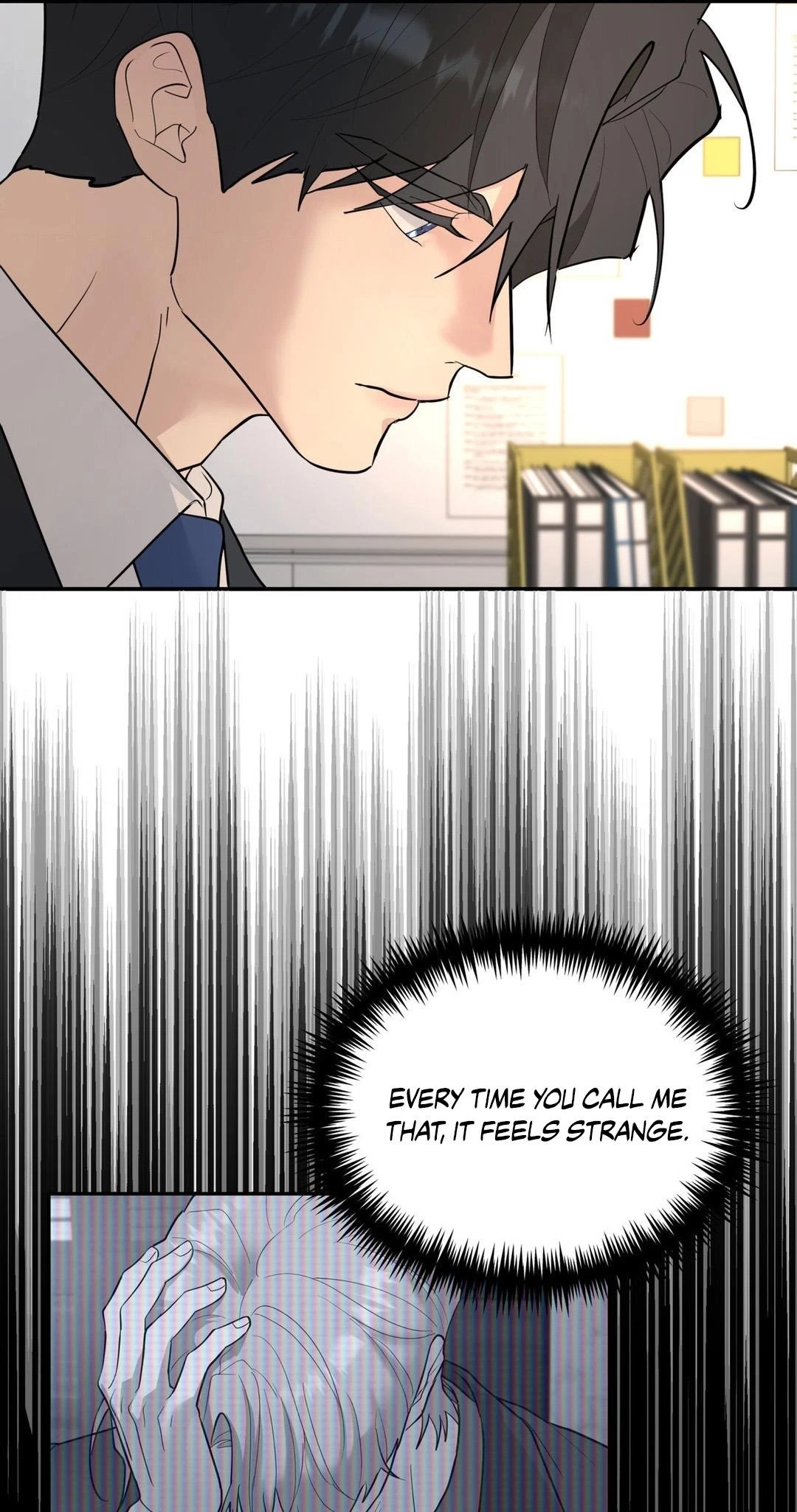 Chapter 114, page 46
