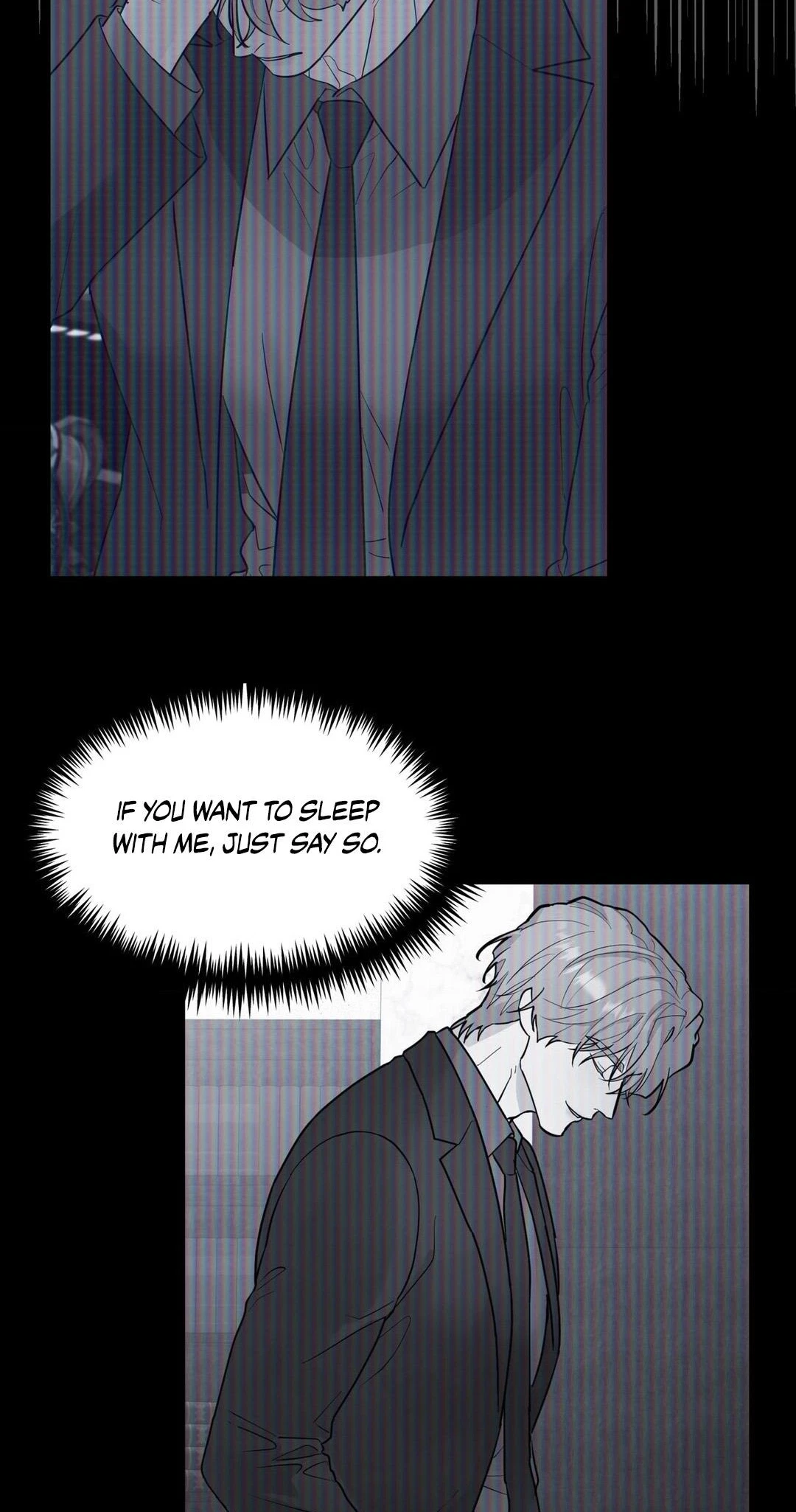 Chapter 114, page 47