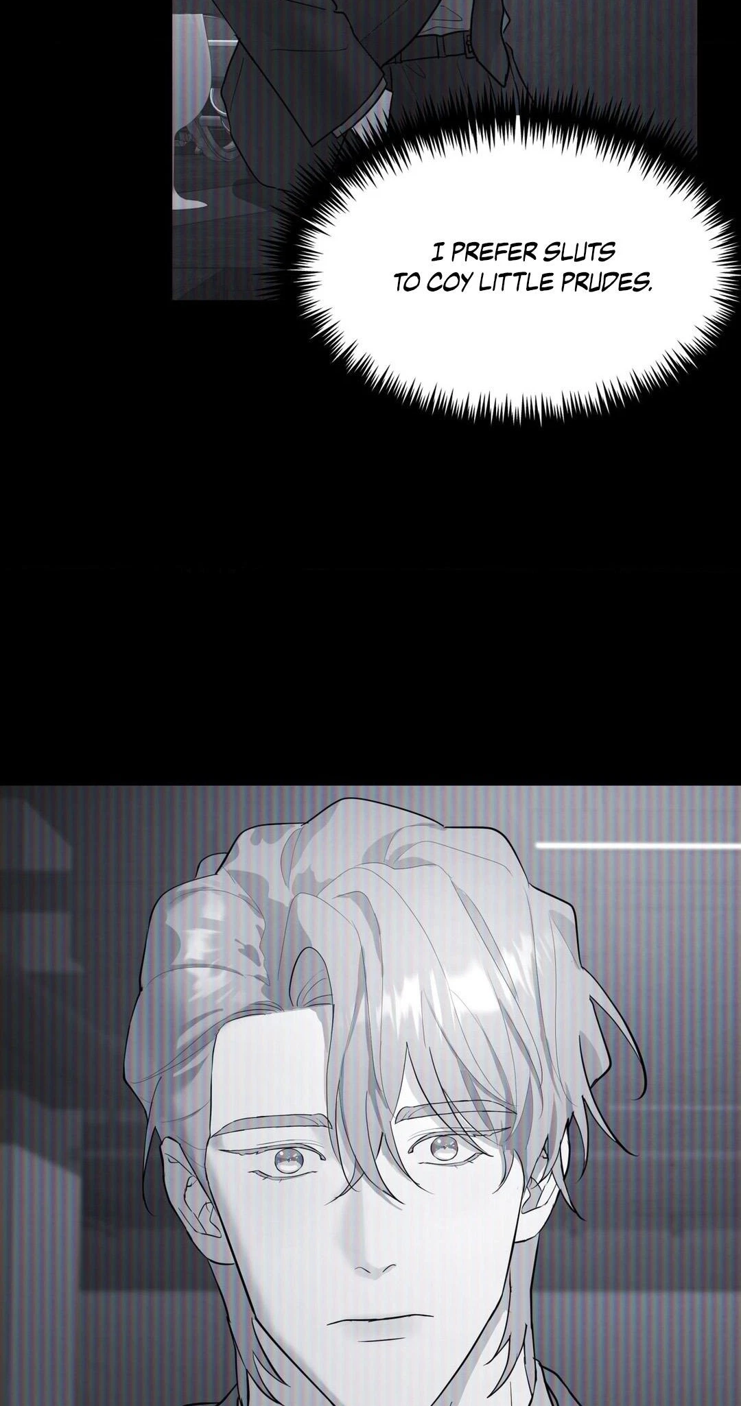 Chapter 114, page 48