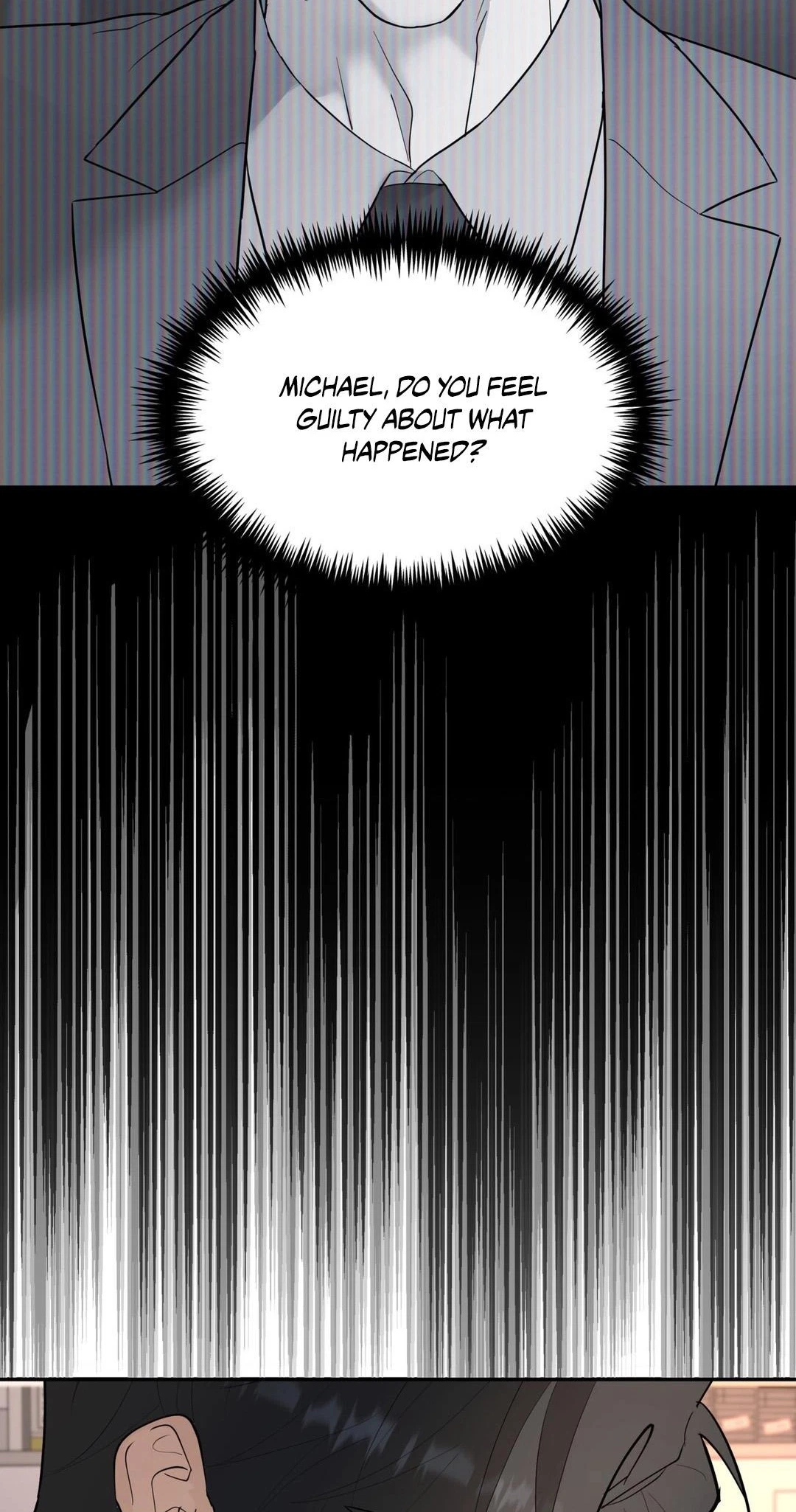 Chapter 114, page 49