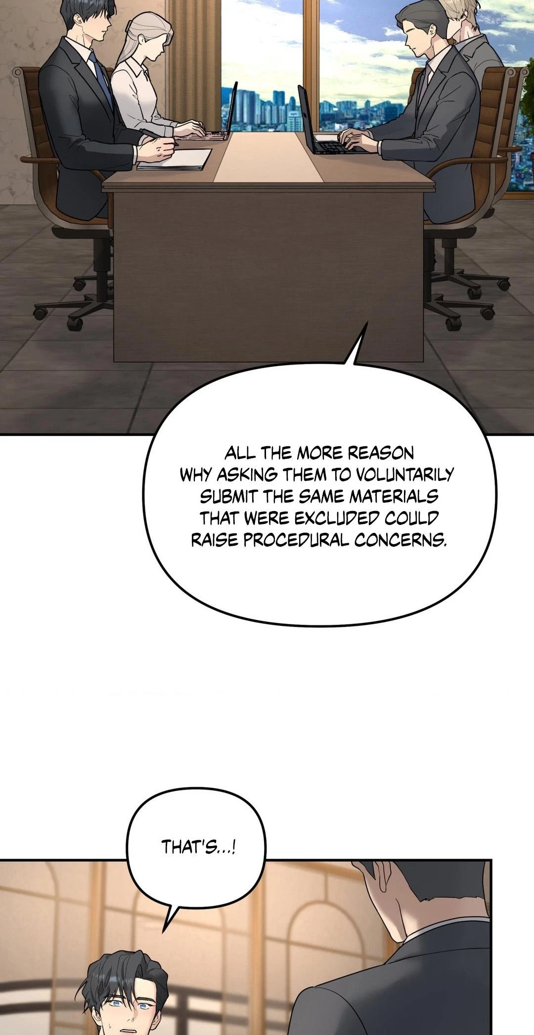 Chapter 114, page 5